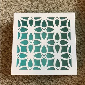 Decorative Storage Box